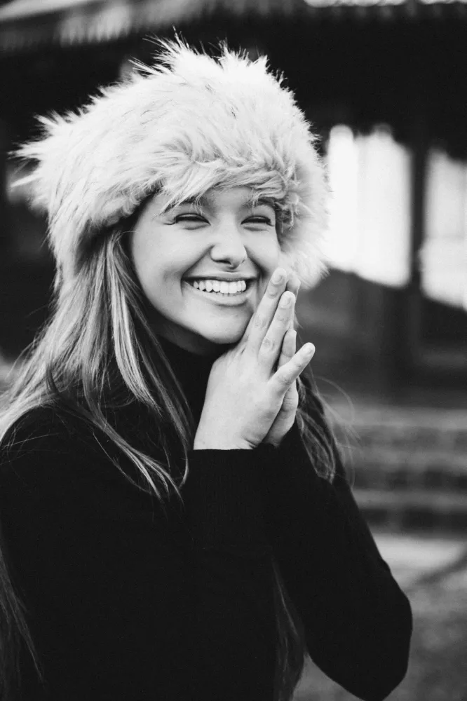 Invisalign 1220 Es ist unser Anliegen ist es, Patienten zu helfen, die für sie am besten geeignete Zahnkorrektur zu finden