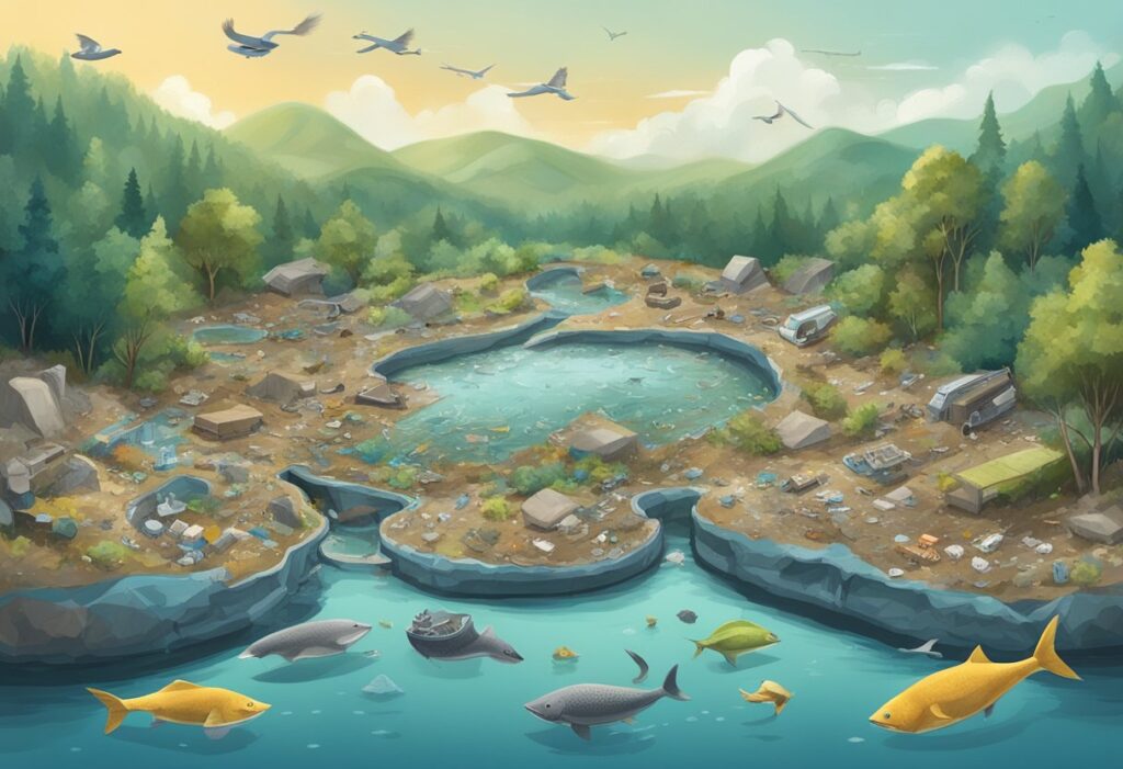 Die Umweltauswirkungen von Invisalign: Wichtige Infos im Überblick